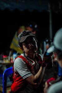 BIB: 
                            <button type="button" onclick="openModal(25060813)" class="btn btn-primary btn-sm float-right btn-popup" data-toggle="modal" data-target=".modal-high-quality">
                        <i class="fas fa-shopping-cart"></i> Add to Cart
                    </button>
                                            <button type="button" onclick="isThisMe(25060813, true)" class="btn btn-success btn-sm float-right btn-popup btn-isme hidden" data-toggle="tooltip" data-placement="bottom" title="นี่คือรูปของคุณใช่ไหม คลิกที่นี่เพื่อเอาเข้าอัลบั้ม">
                        <i class="fas fa-plus"></i> Add to album
                    </button>
                    <button type="button" onclick="isThisMe(25060813, false)" class="btn btn-warning btn-sm float-right btn-popup btn-isnotme hidden">
                        <i class="fas fa-ban"></i> Remove from album
                    </button>